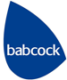 Certifications and Approvals from Babcock