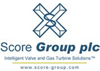 Certifications and Approvals from Score Group