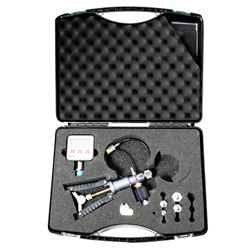 Calibration Kits