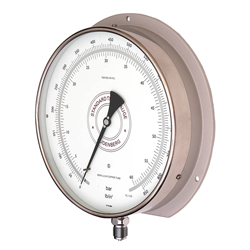 Standard Test Gauge, 0.25% Accuracy