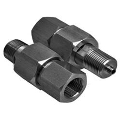 Swivel Adaptors